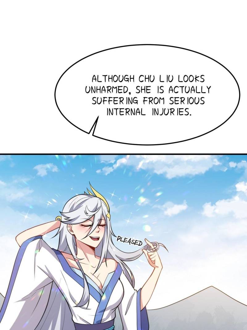 Page 61 of Chapter 67