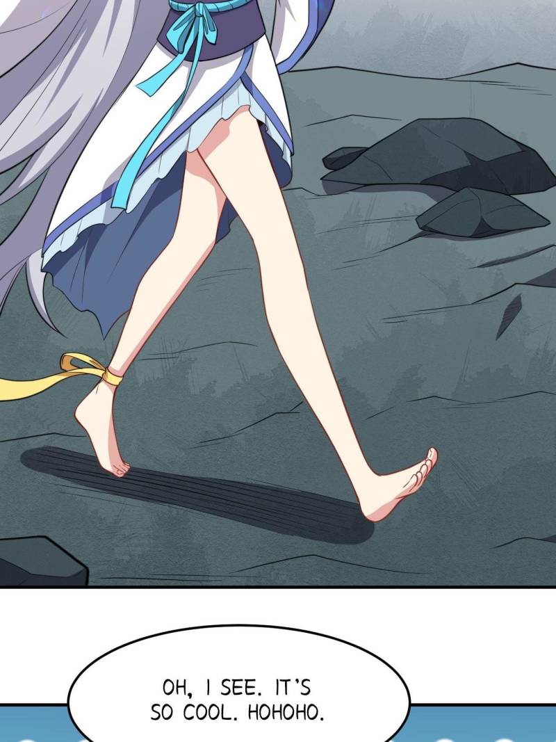 Page 62 of Chapter 67