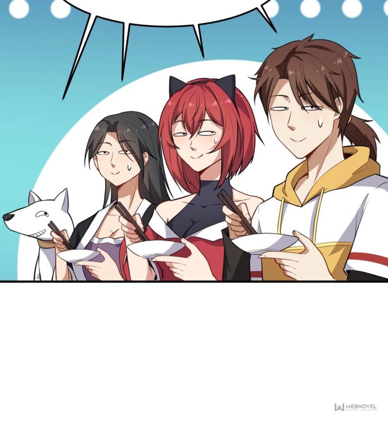 Page 63 of Chapter 67