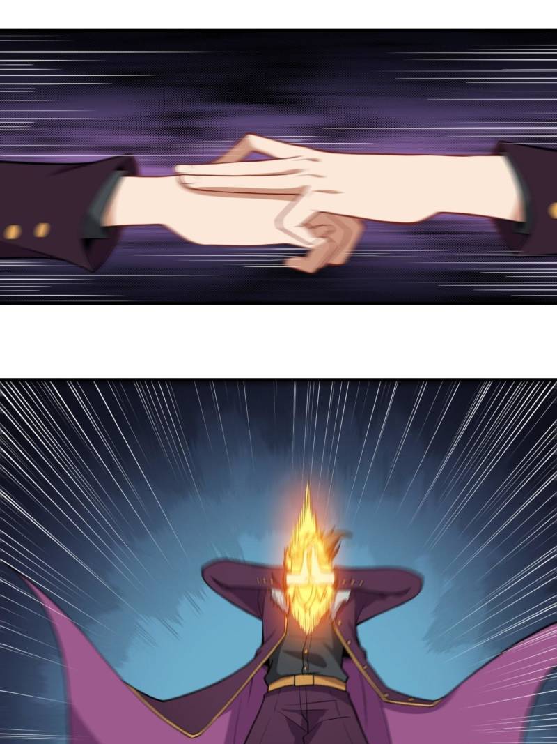 Page 1 of Chapter 68