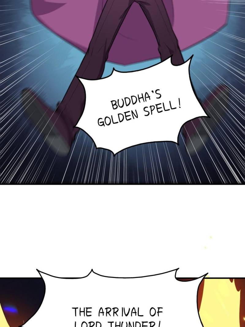 Page 2 of Chapter 68