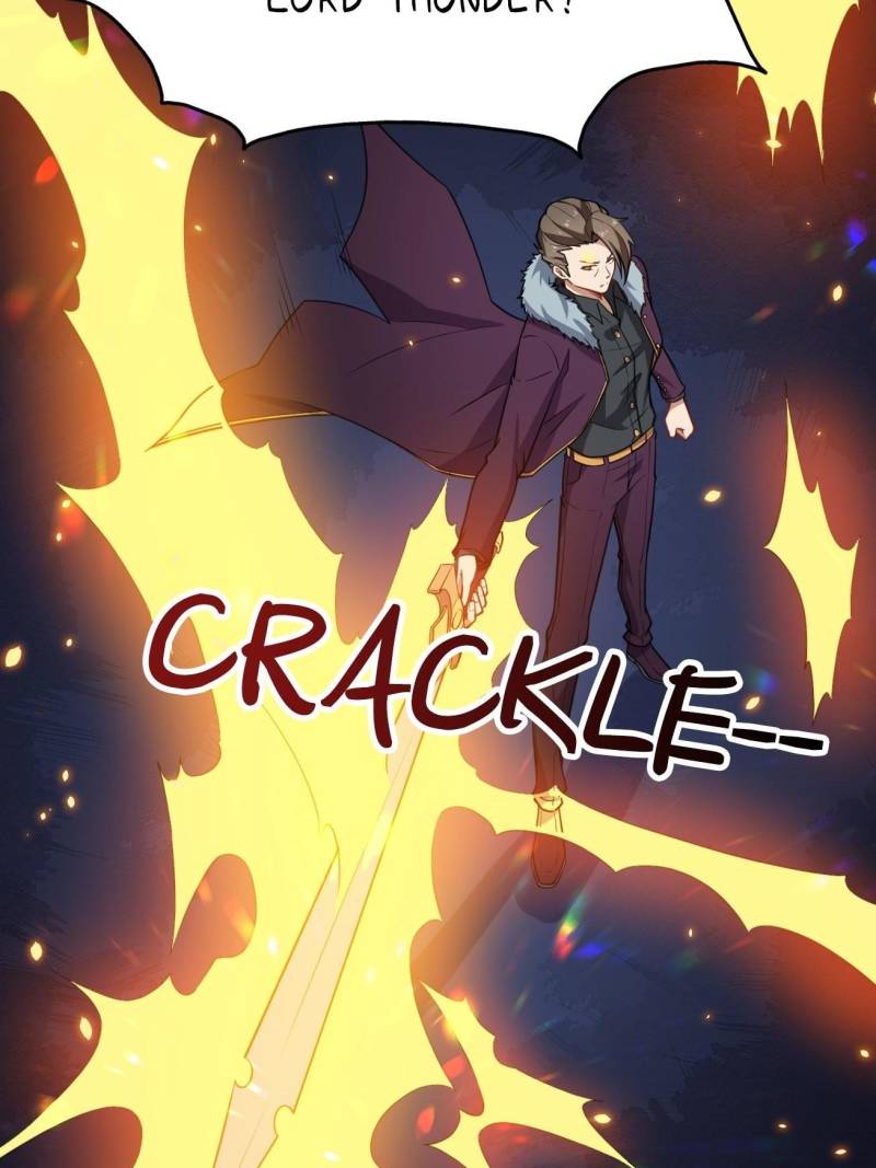 Page 3 of Chapter 68