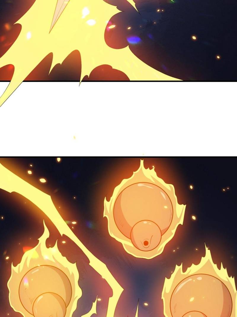 Page 4 of Chapter 68