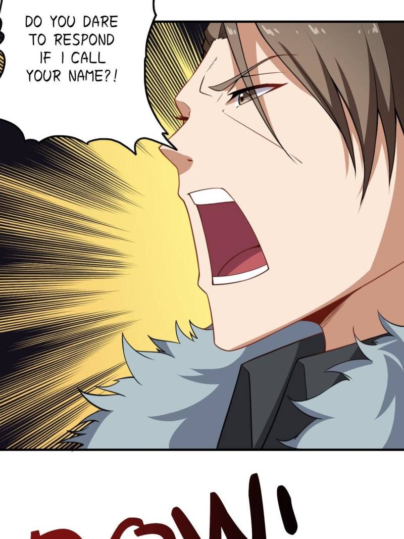 Page 6 of Chapter 68
