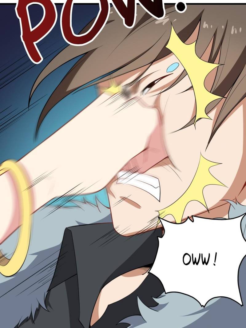 Page 7 of Chapter 68