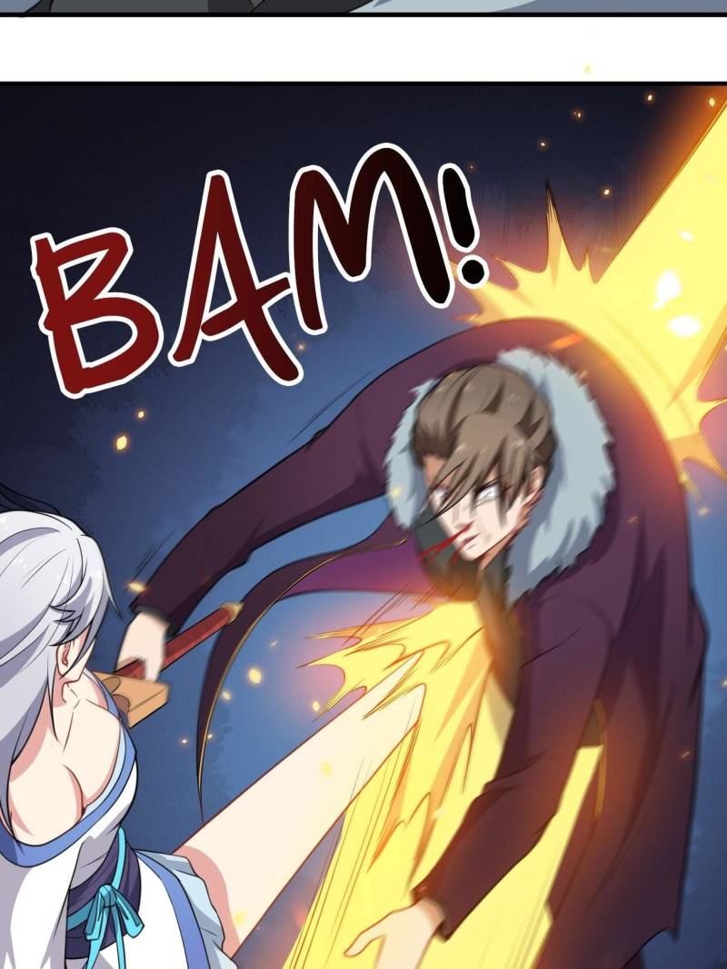 Page 8 of Chapter 68