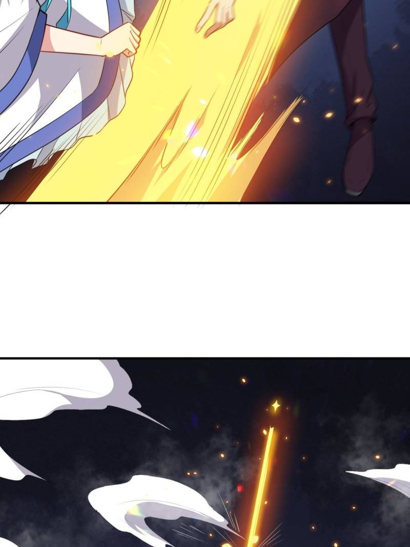 Page 9 of Chapter 68