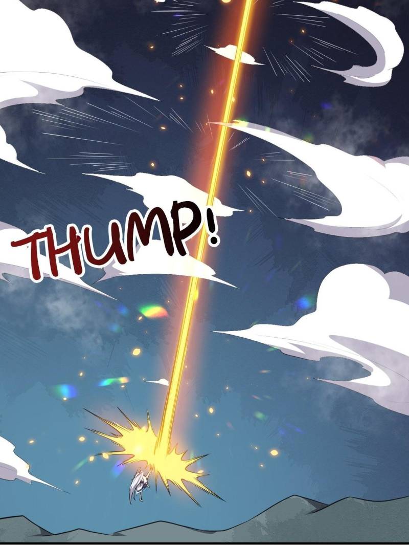 Page 10 of Chapter 68