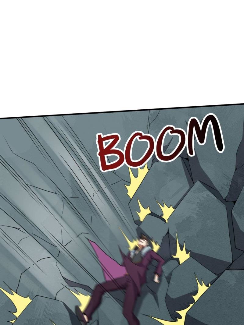 Page 11 of Chapter 68