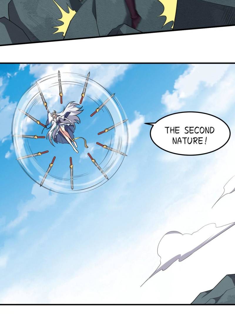Page 12 of Chapter 68