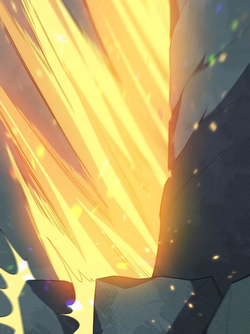 Page 14 of Chapter 68