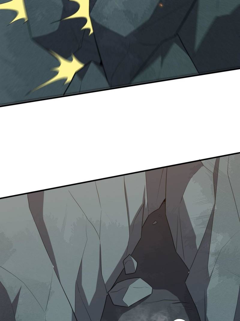 Page 15 of Chapter 68