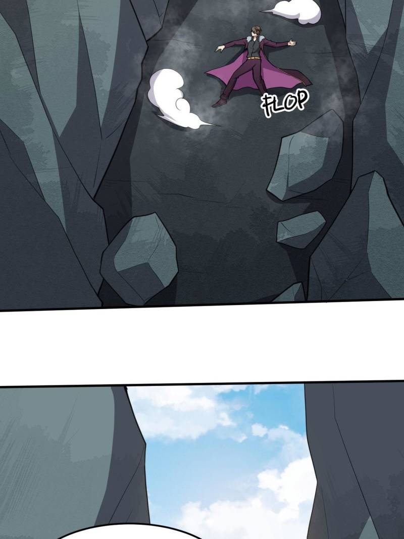 Page 16 of Chapter 68