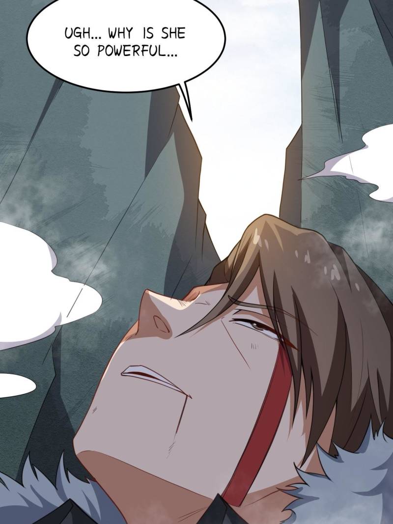 Page 17 of Chapter 68