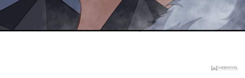 Page 18 of Chapter 68