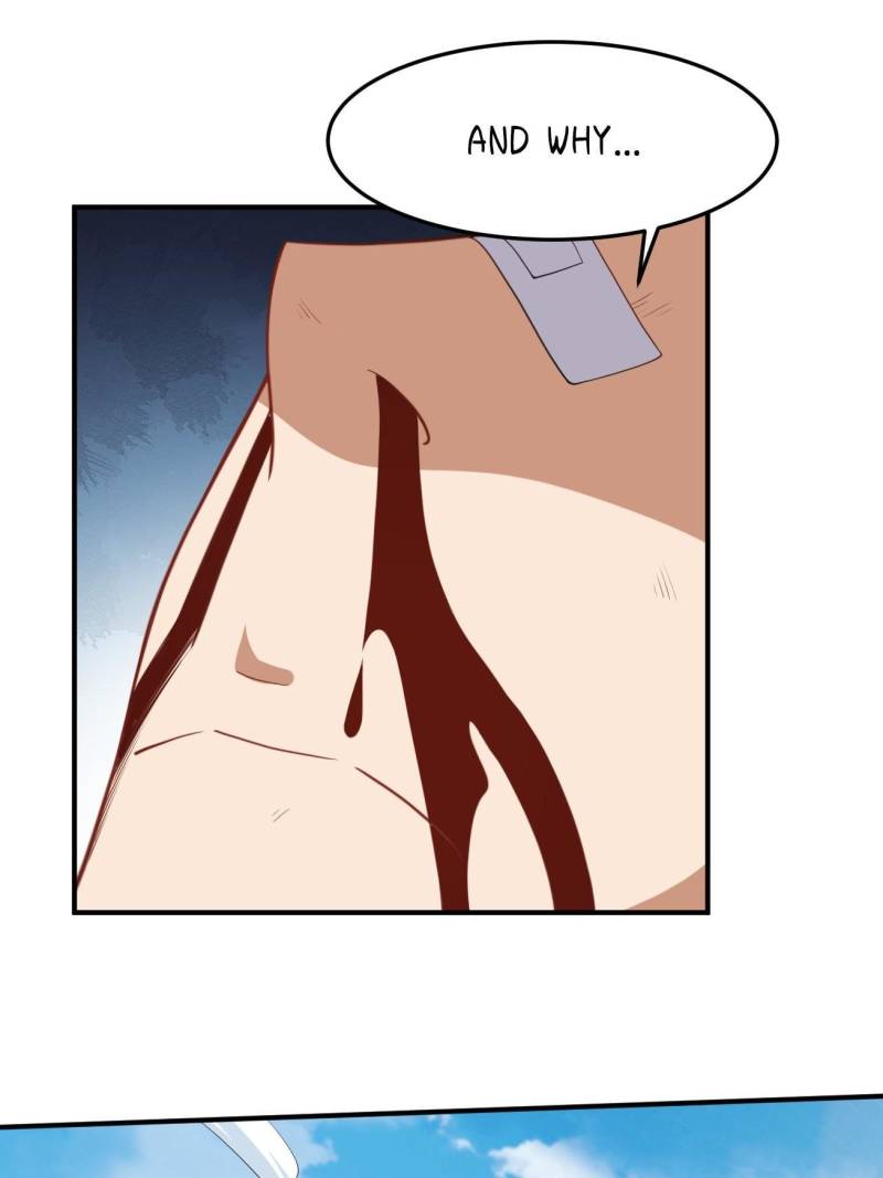 Page 19 of Chapter 68