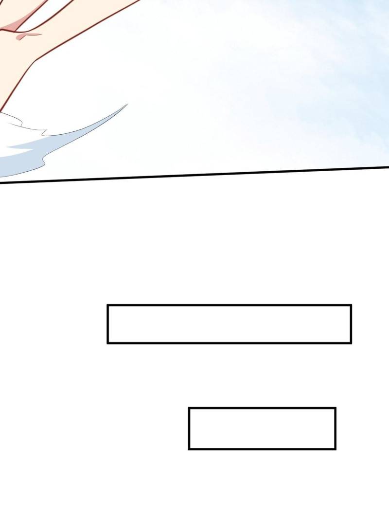 Page 21 of Chapter 68