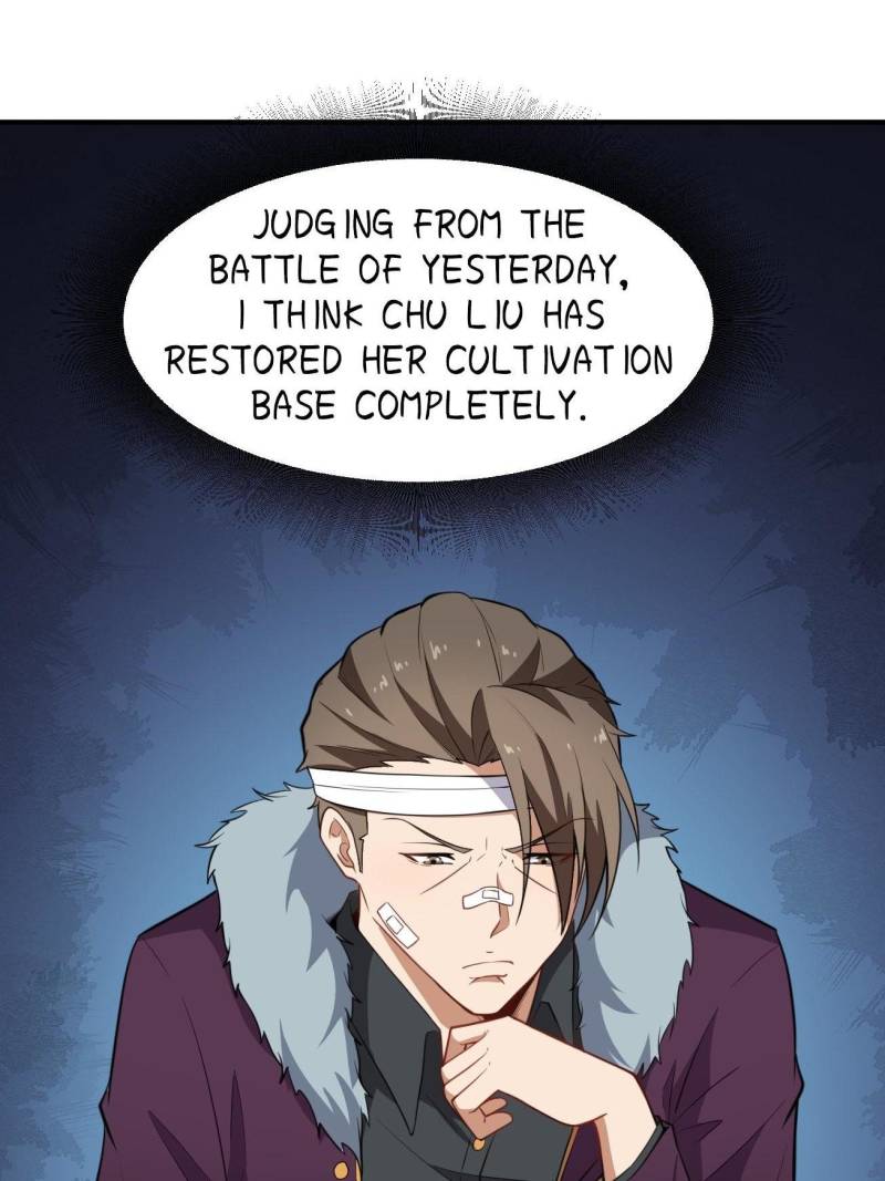 Page 22 of Chapter 68