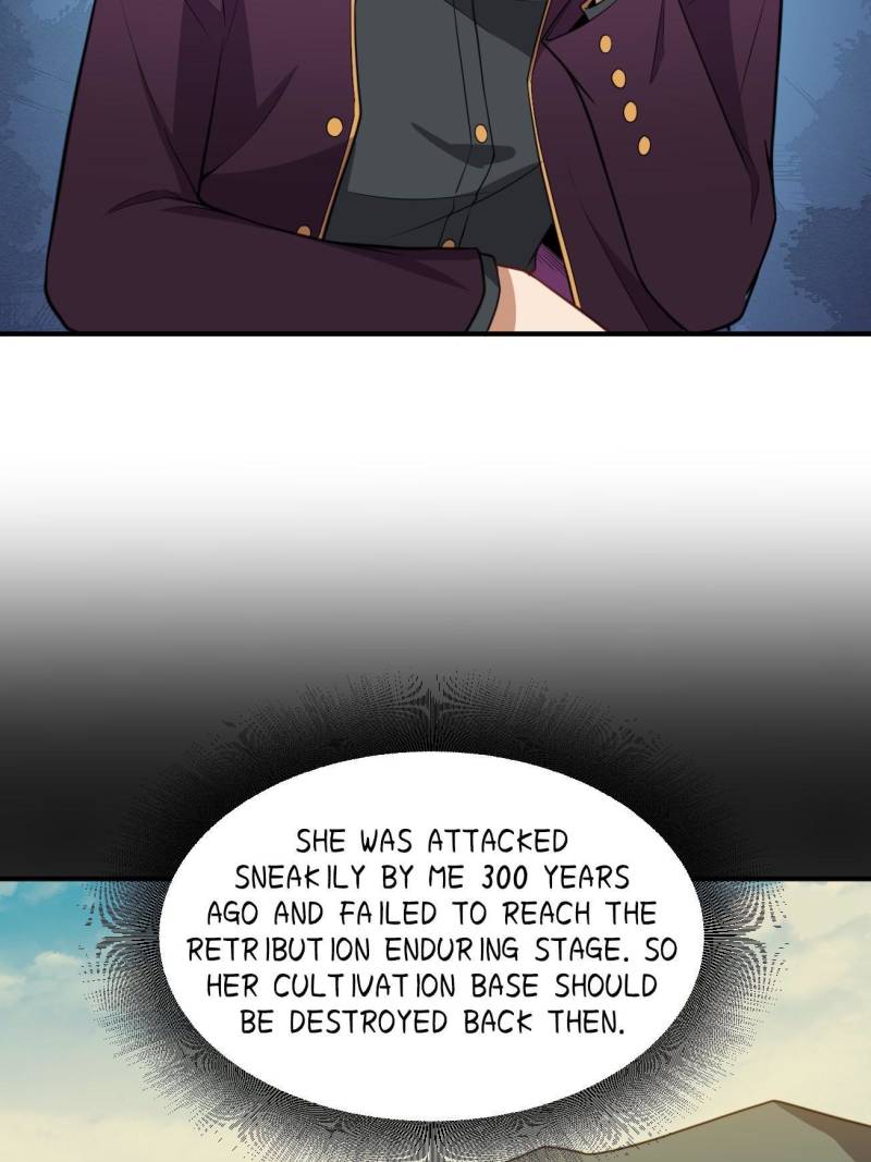 Page 23 of Chapter 68