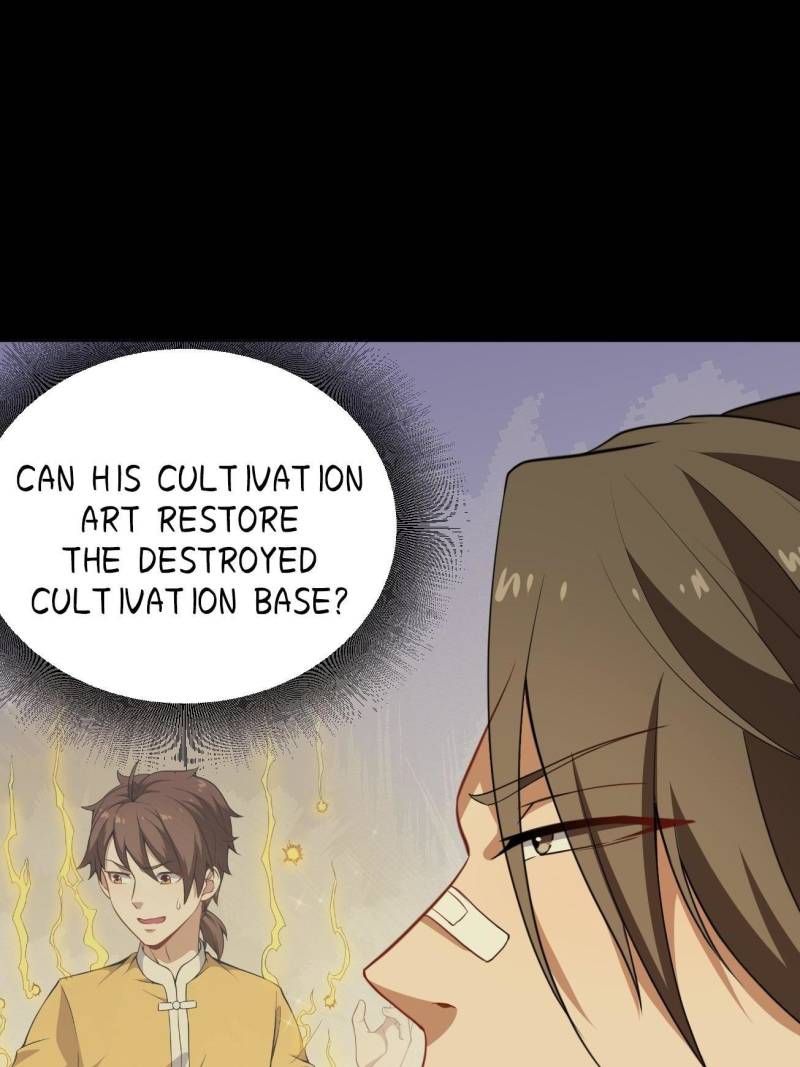 Page 25 of Chapter 68