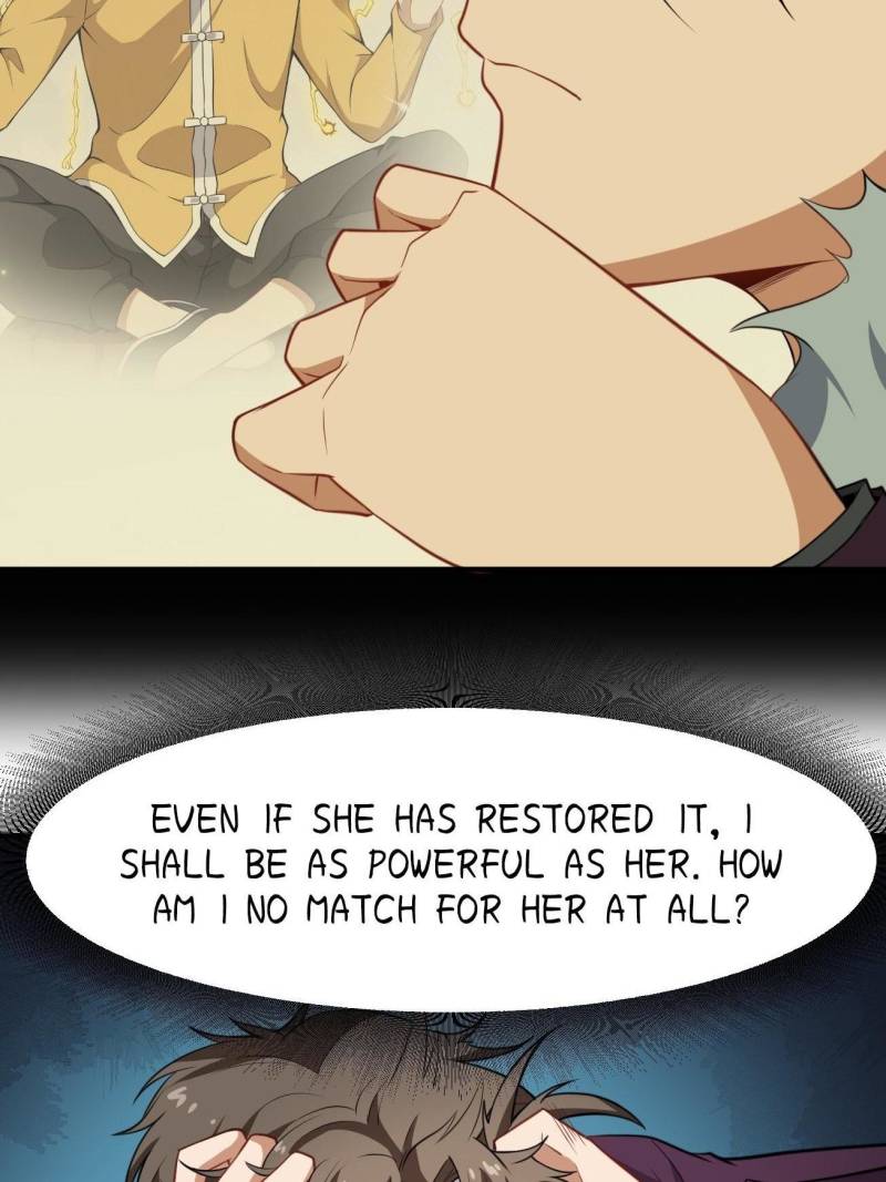 Page 26 of Chapter 68