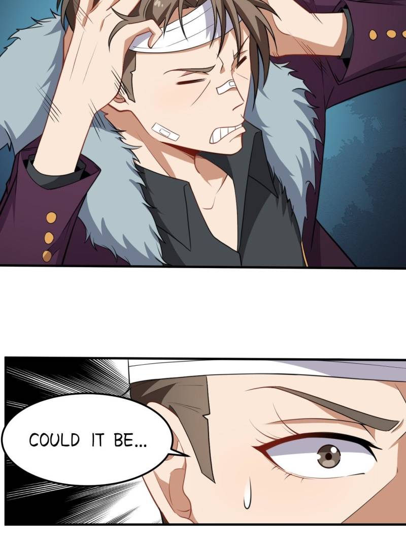 Page 27 of Chapter 68