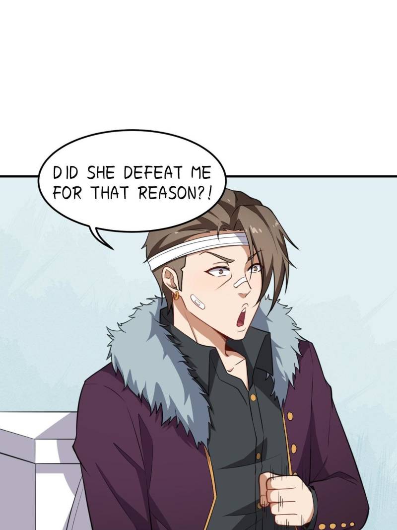 Page 28 of Chapter 68