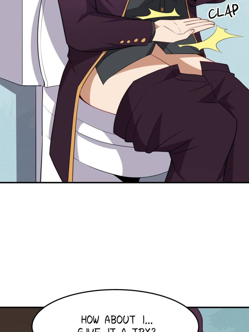 Page 29 of Chapter 68