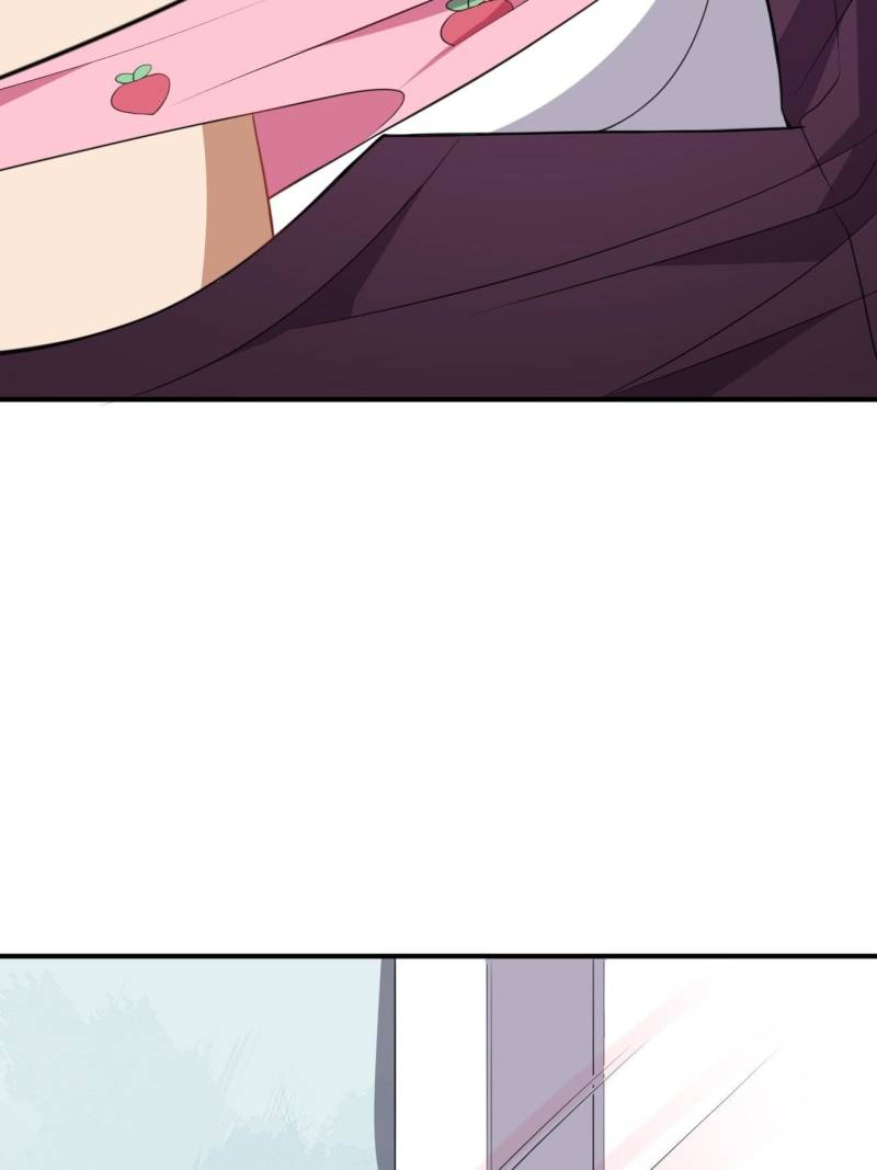 Page 31 of Chapter 68