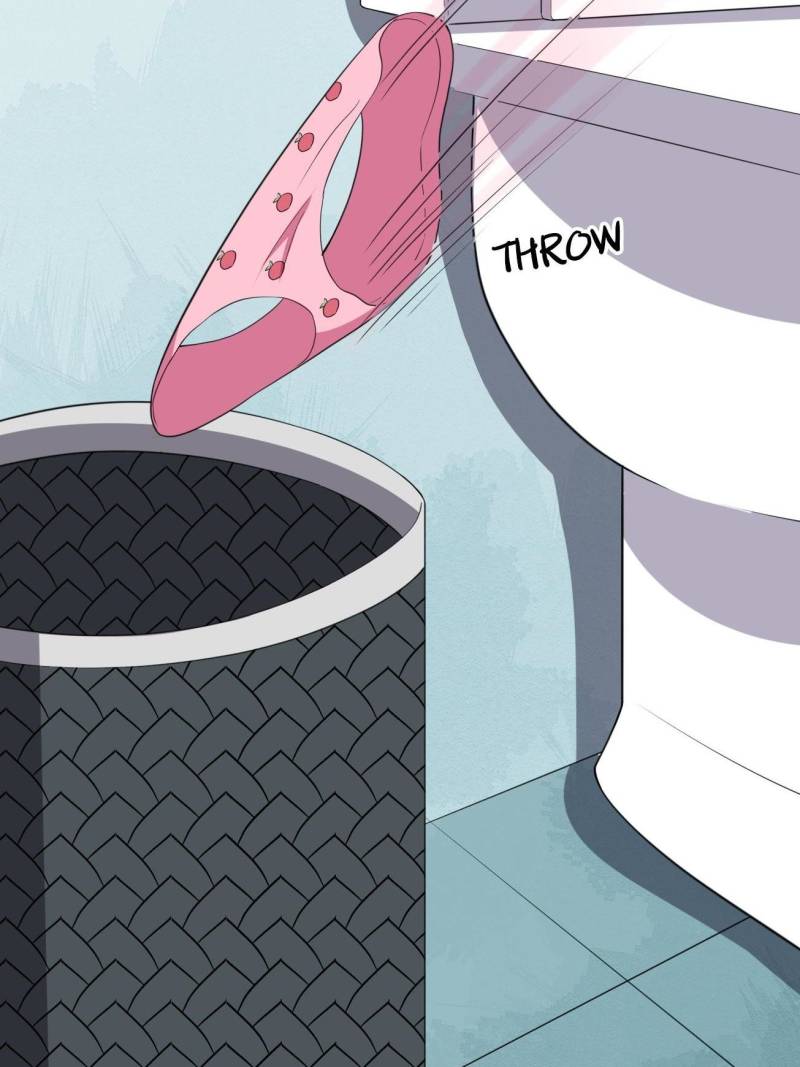 Page 32 of Chapter 68
