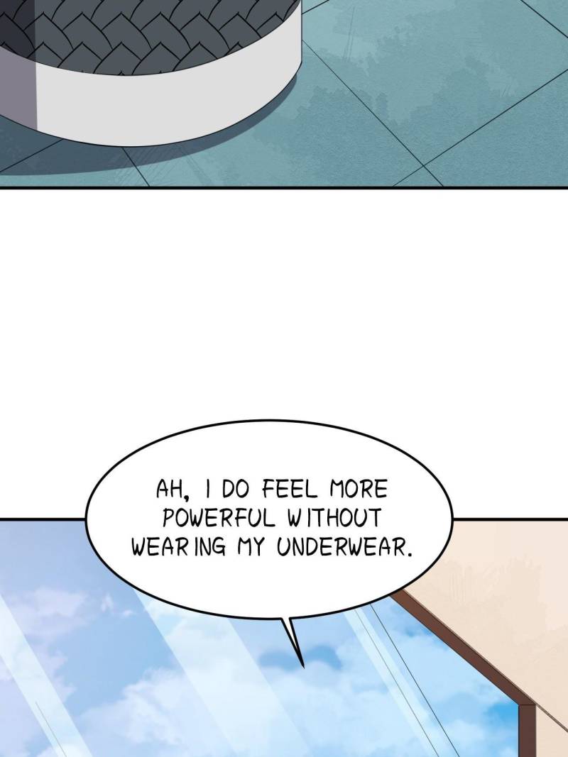 Page 33 of Chapter 68