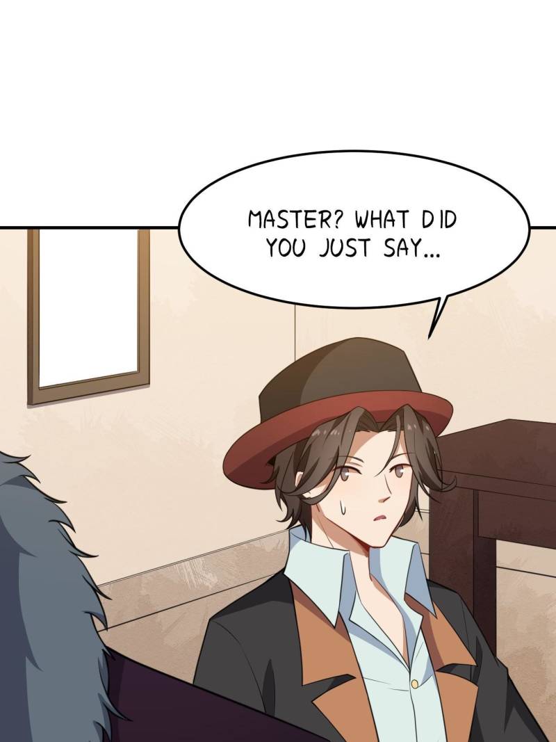 Page 35 of Chapter 68