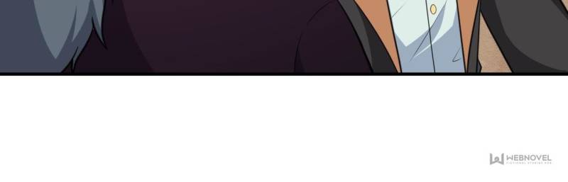 Page 36 of Chapter 68