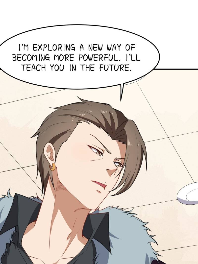 Page 37 of Chapter 68