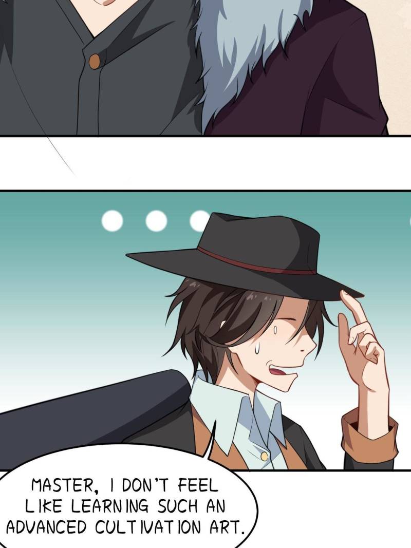 Page 38 of Chapter 68