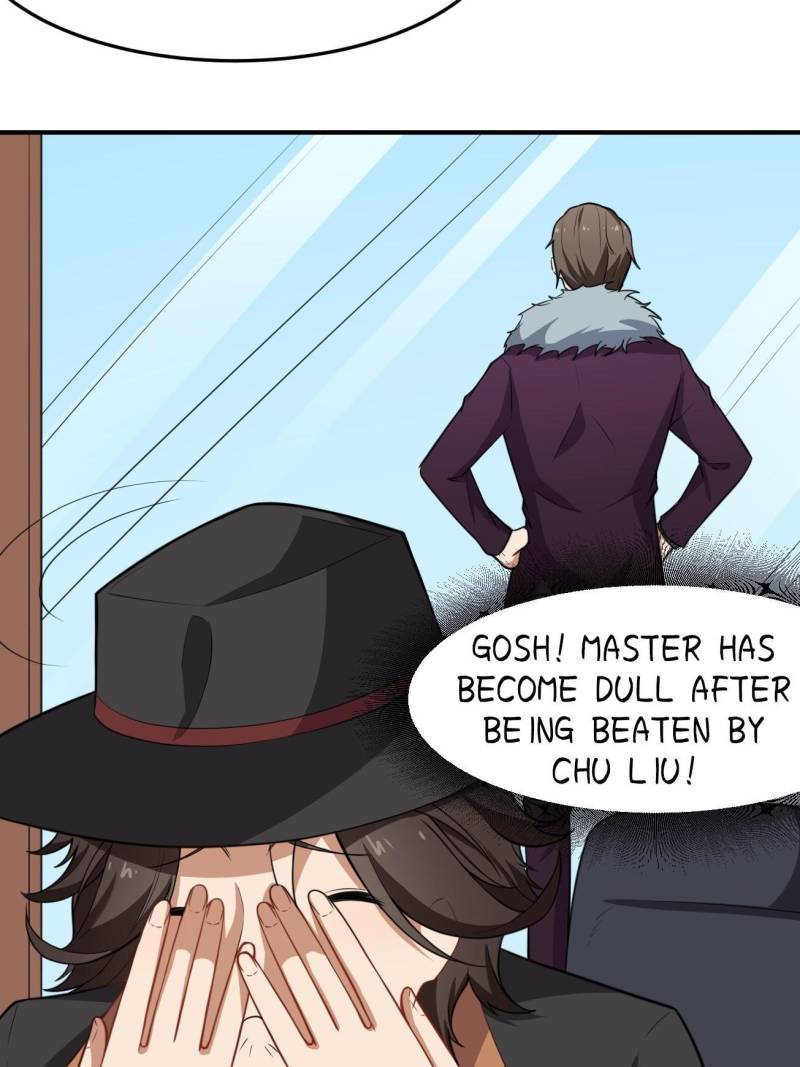 Page 39 of Chapter 68