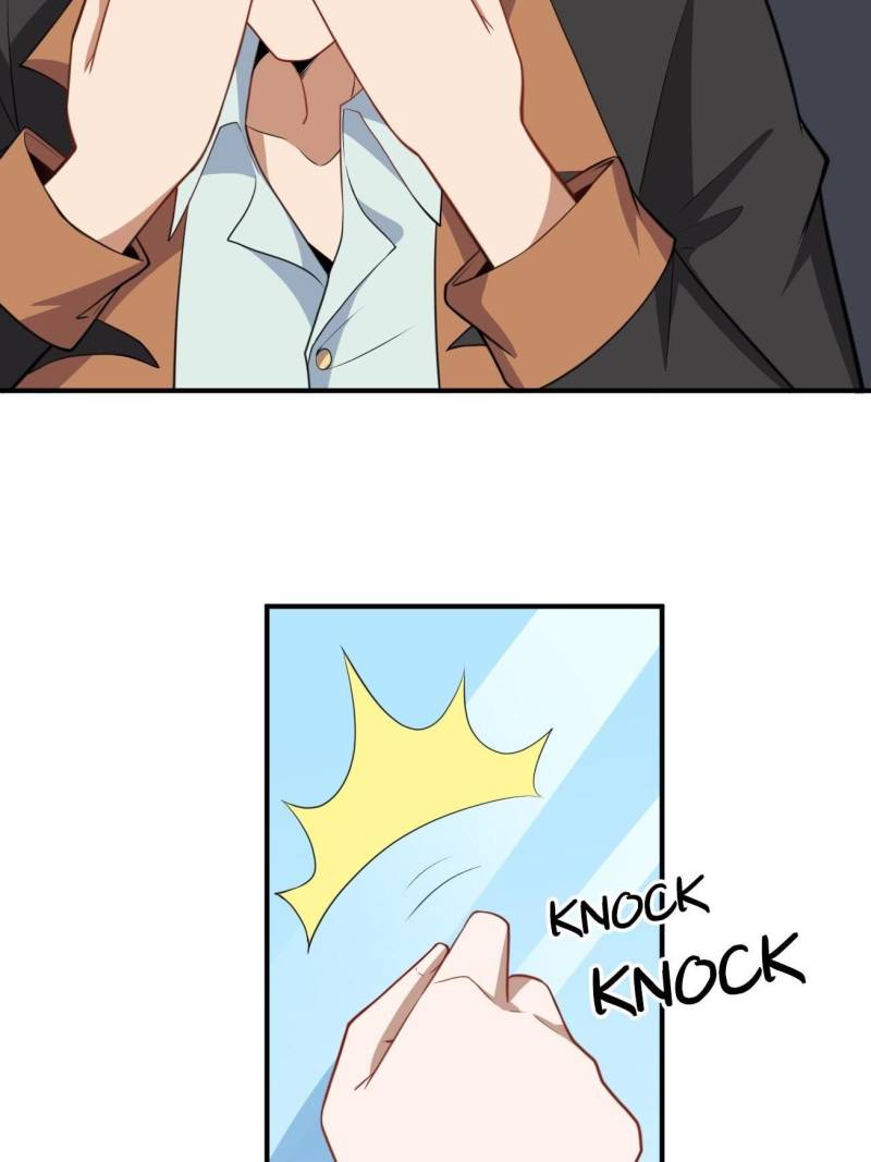 Page 40 of Chapter 68