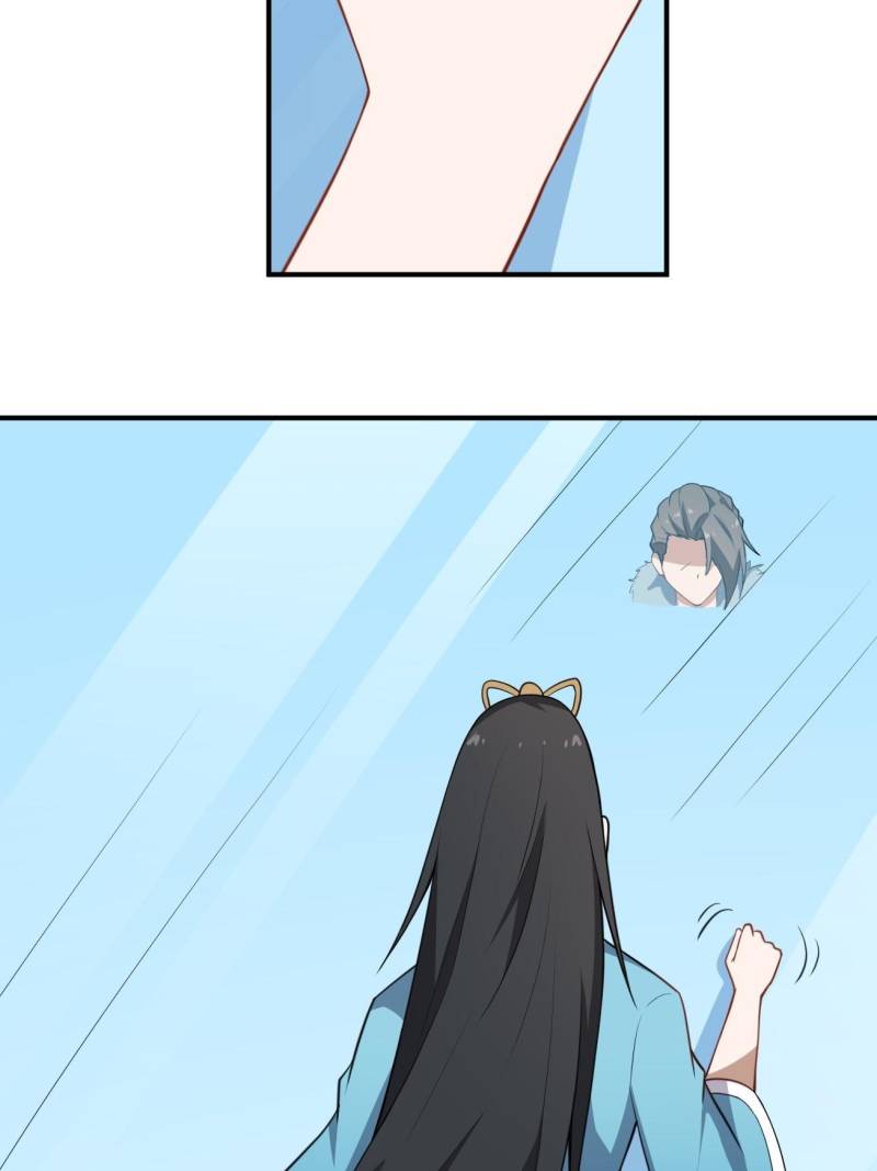 Page 41 of Chapter 68