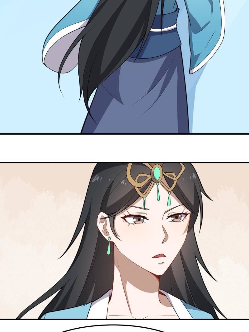 Page 42 of Chapter 68