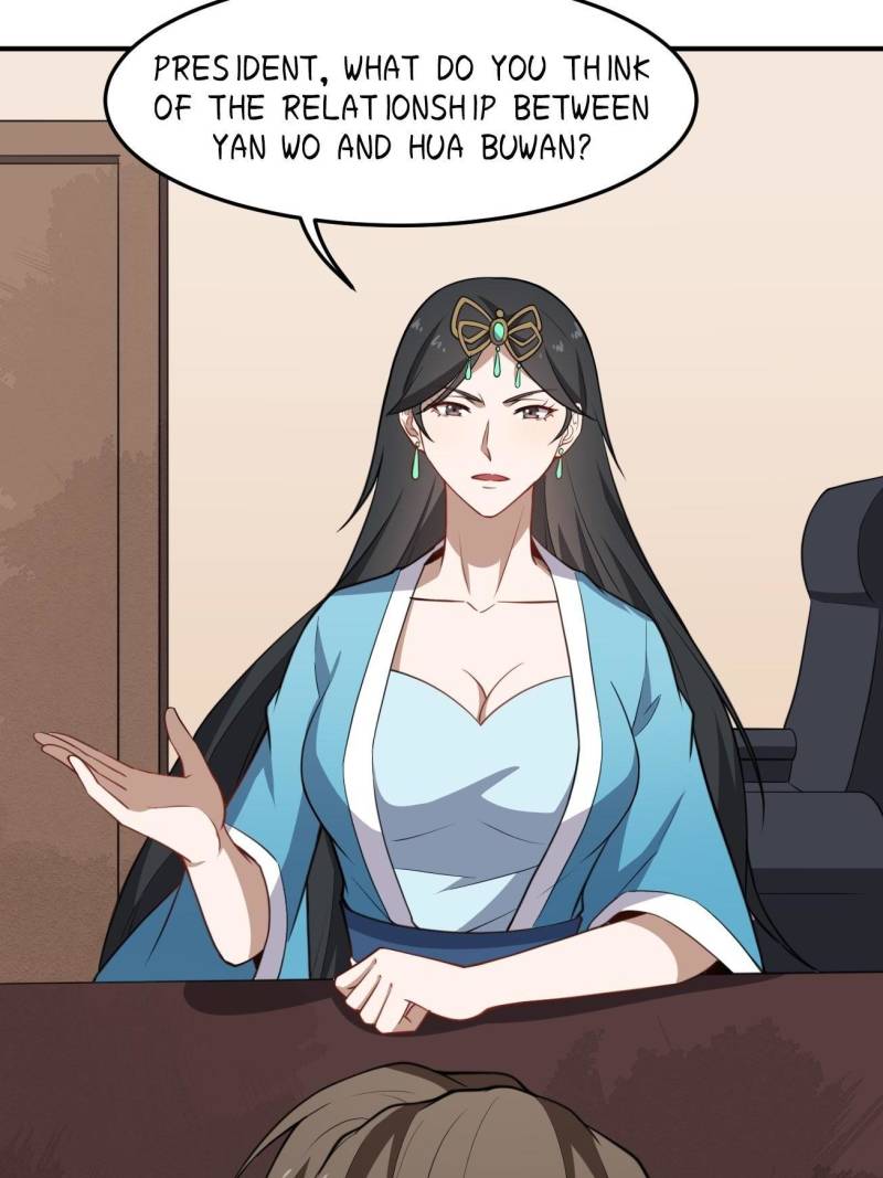 Page 43 of Chapter 68
