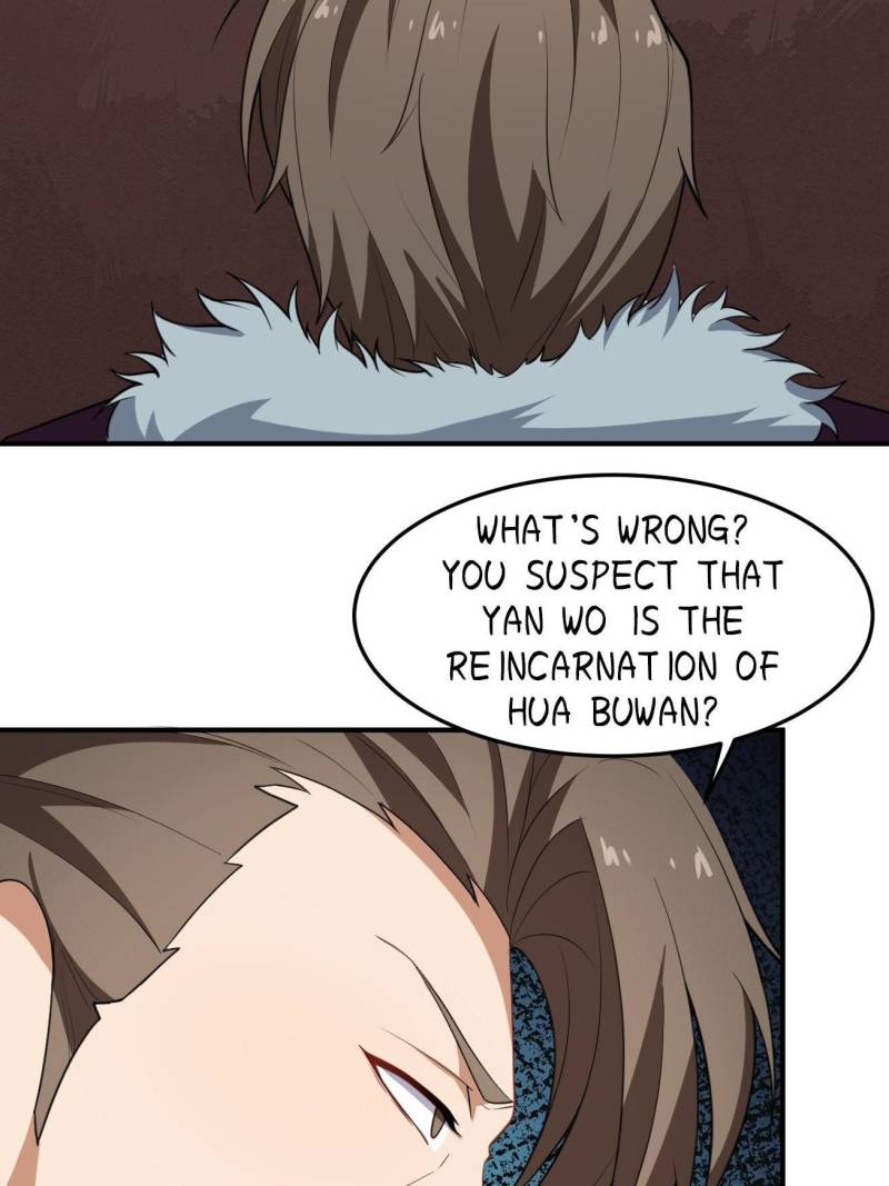 Page 44 of Chapter 68