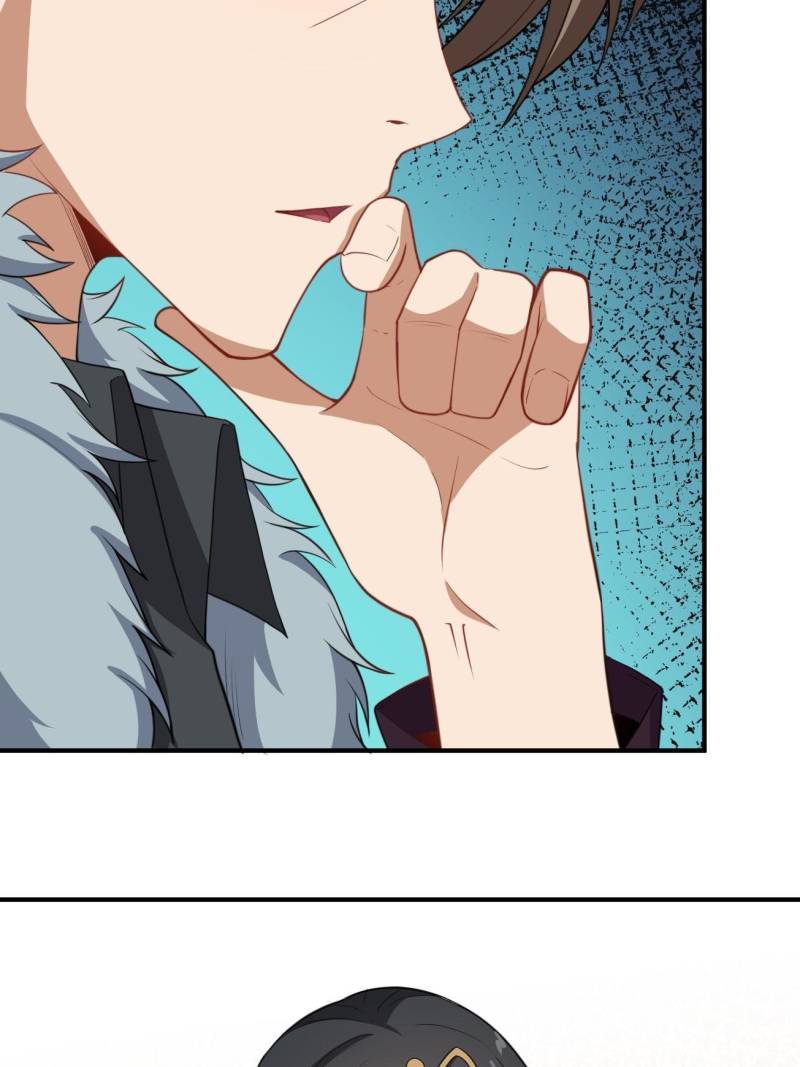 Page 45 of Chapter 68