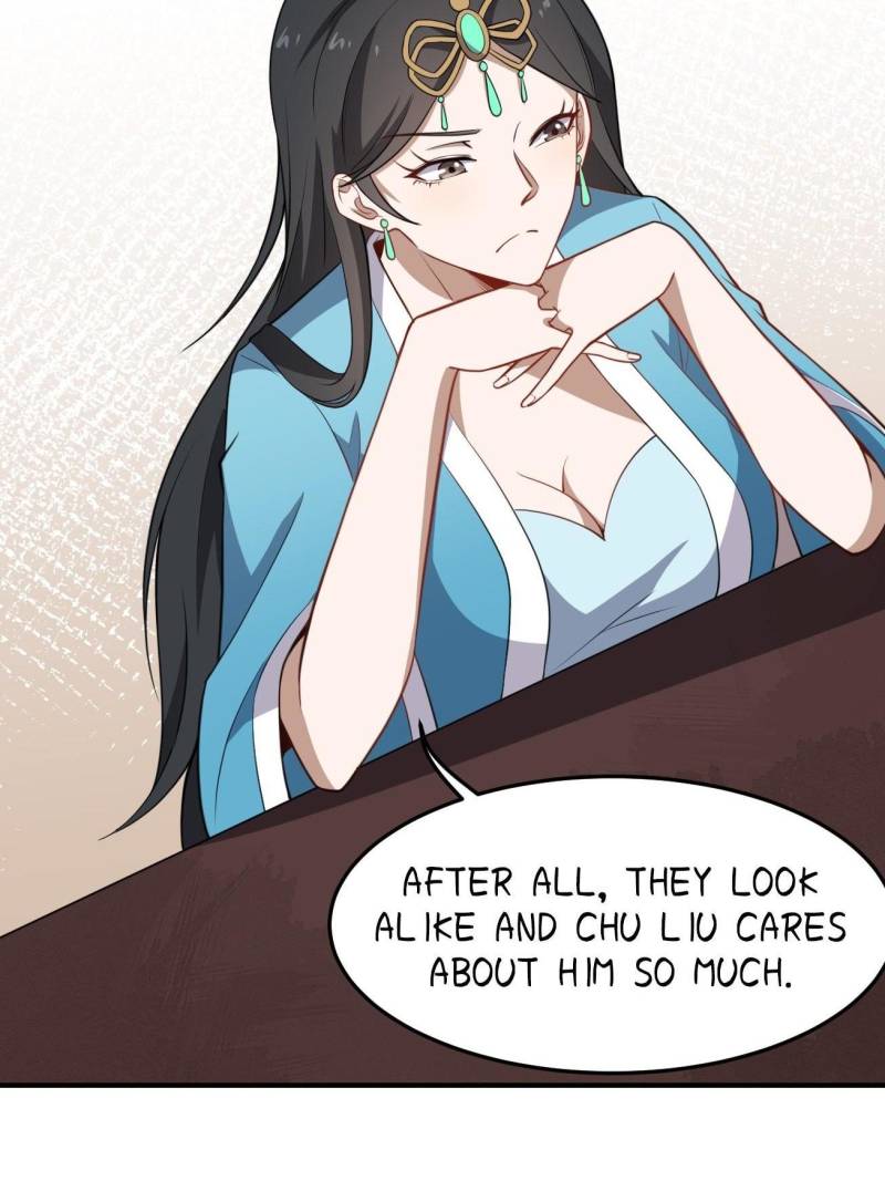 Page 46 of Chapter 68