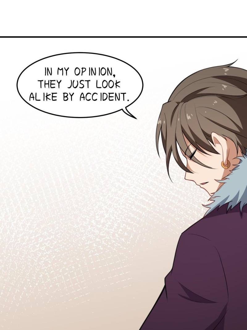 Page 47 of Chapter 68