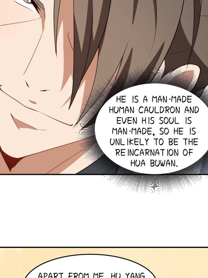 Page 49 of Chapter 68