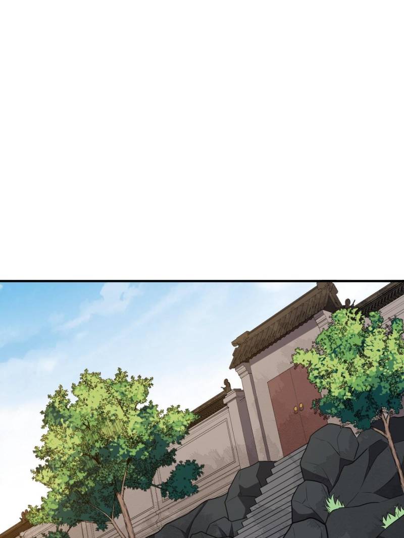 Page 51 of Chapter 68