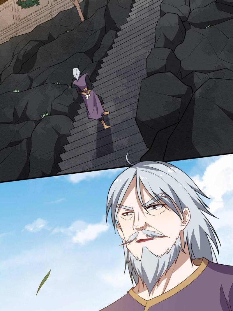 Page 52 of Chapter 68
