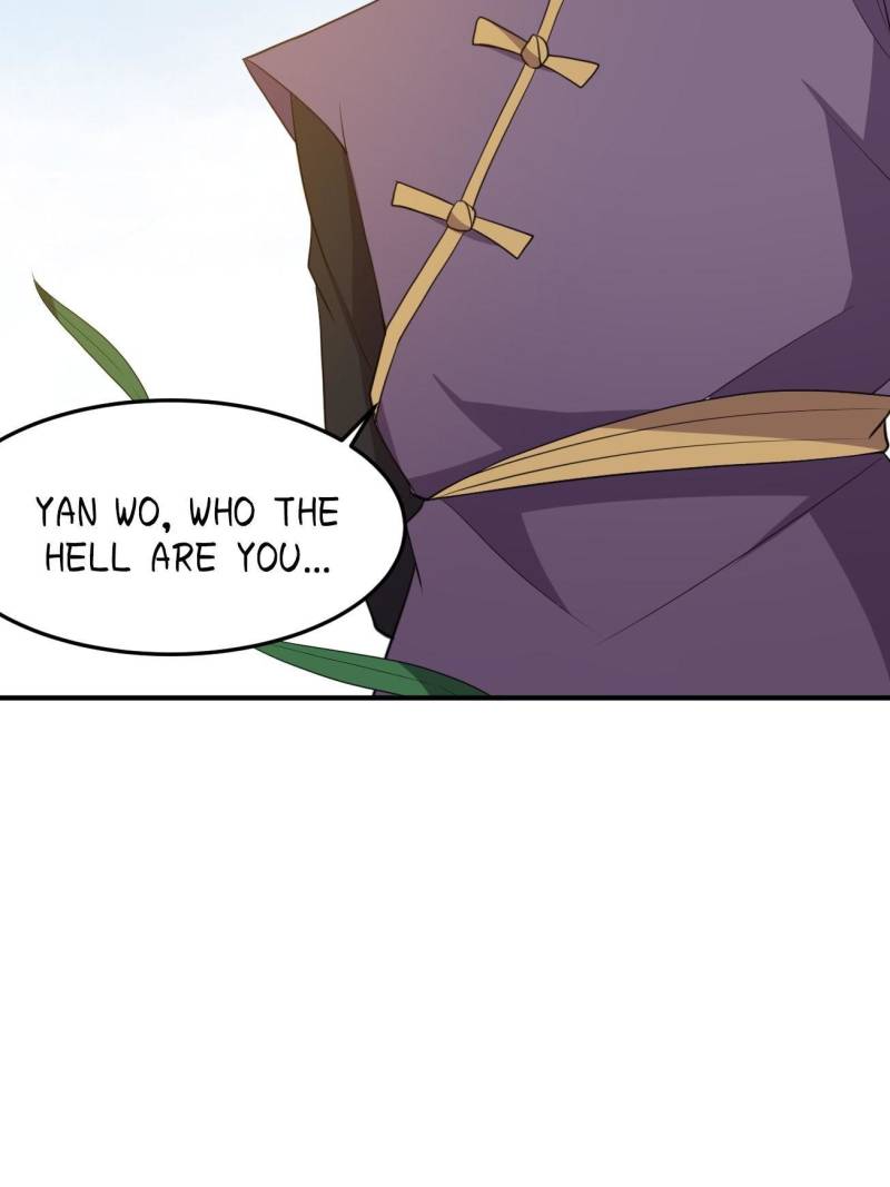 Page 53 of Chapter 68