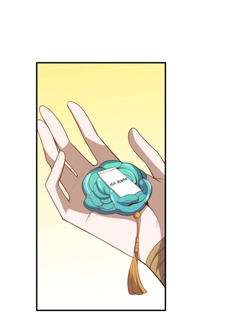 Page 55 of Chapter 68