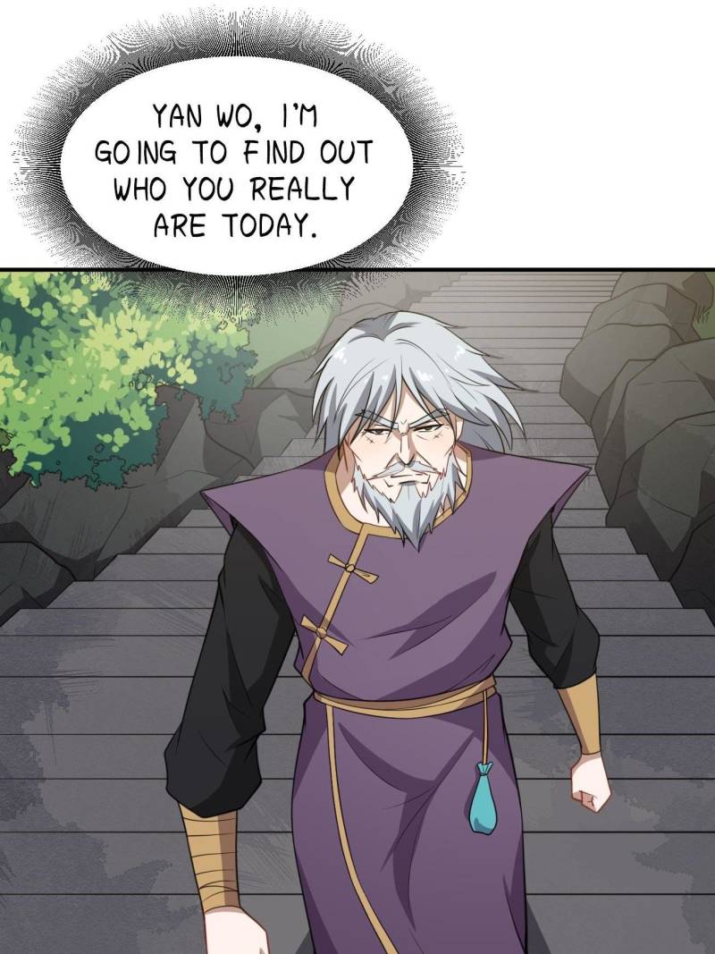 Page 56 of Chapter 68